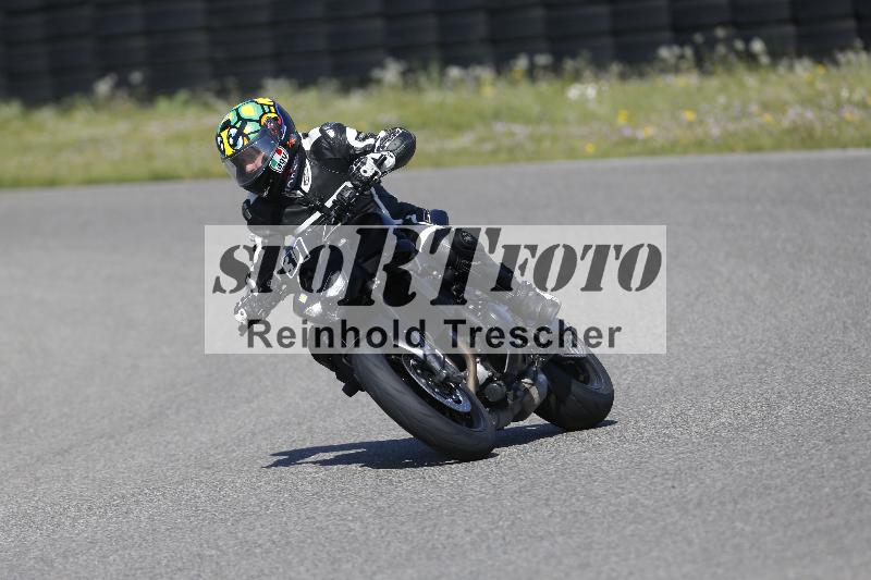 /10 20.04.2026  Pluess Moto Sport ADR/Einsteiger/31
